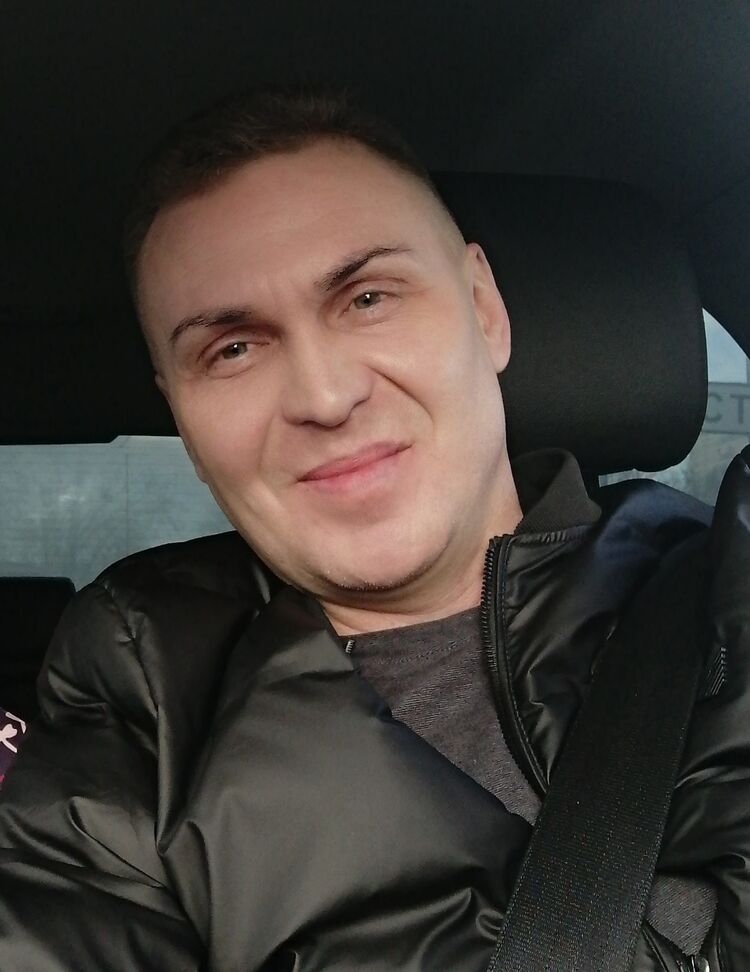  ,   , 45 ,     , c 