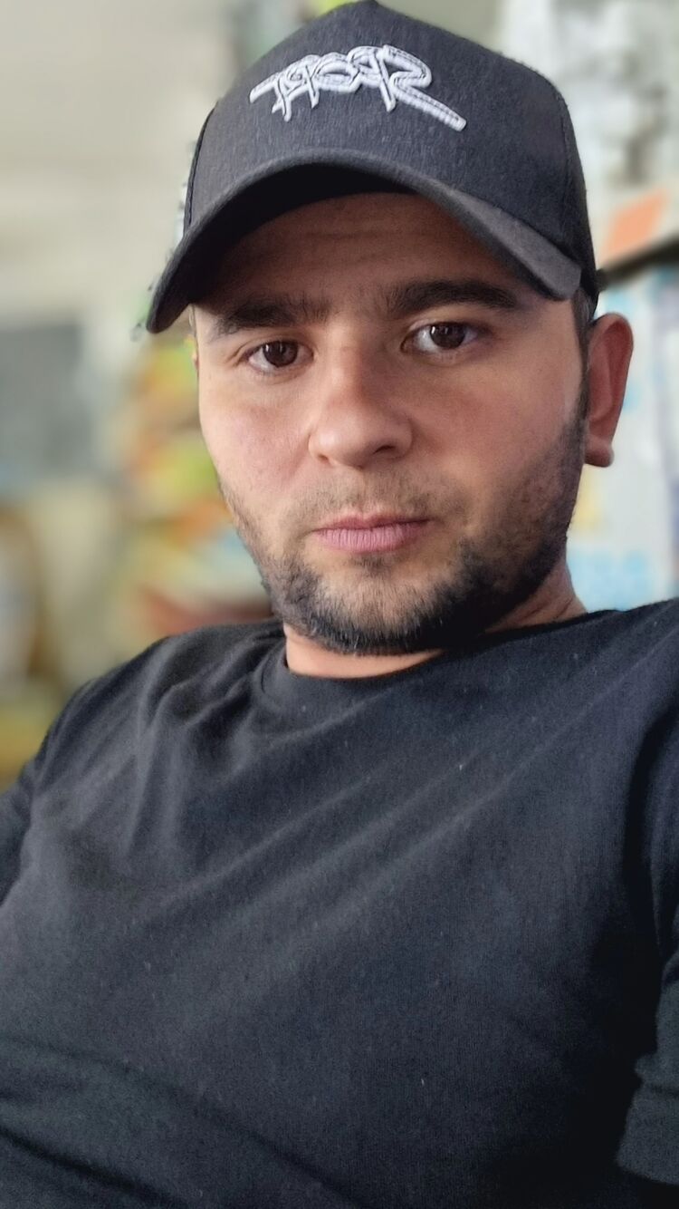 ���� 53016119 ������� Eraj, 34 ����, ���� ���������� � ���������