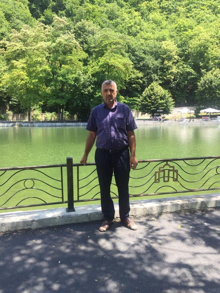 ���� 23179179 ������� �����, 55 ���, ���� ���������� � ������