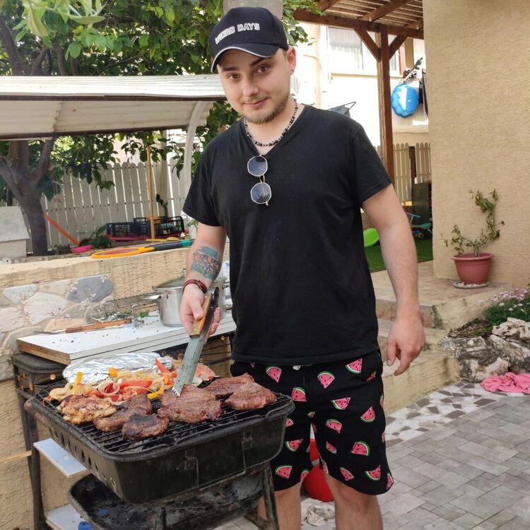 ���� 41526199 ������� �����, 26 ���, ���� ���������� � ������