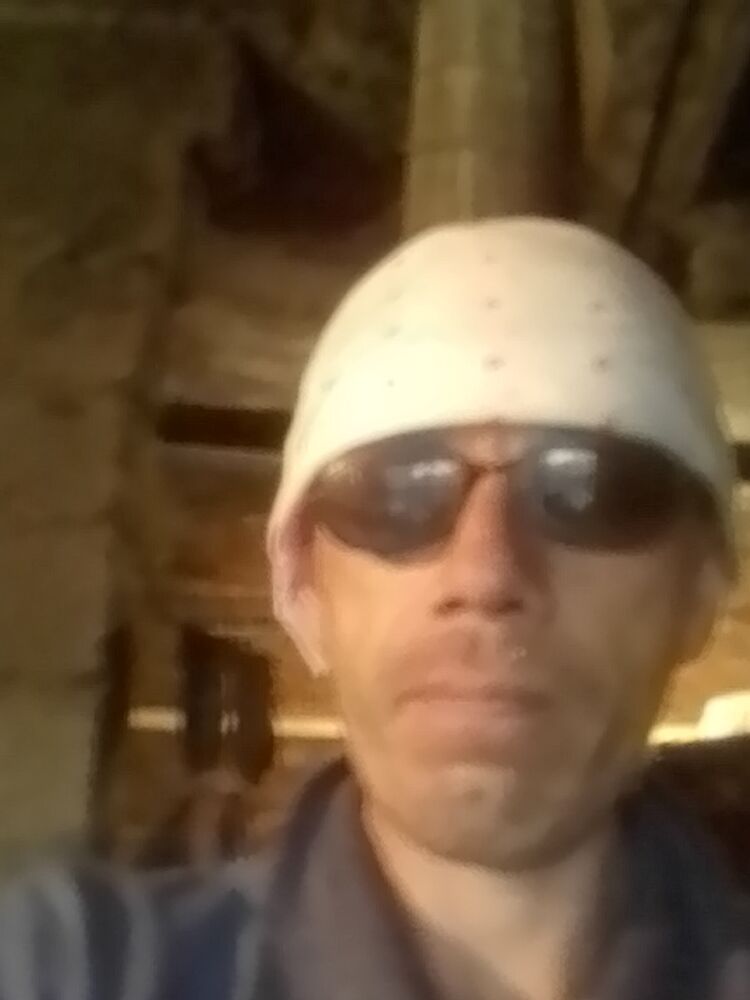 ���� 26895549 ������� �������, 40 ���, ���� ���������� � ������