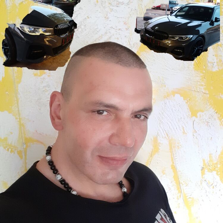  53040109  , 49 ,    