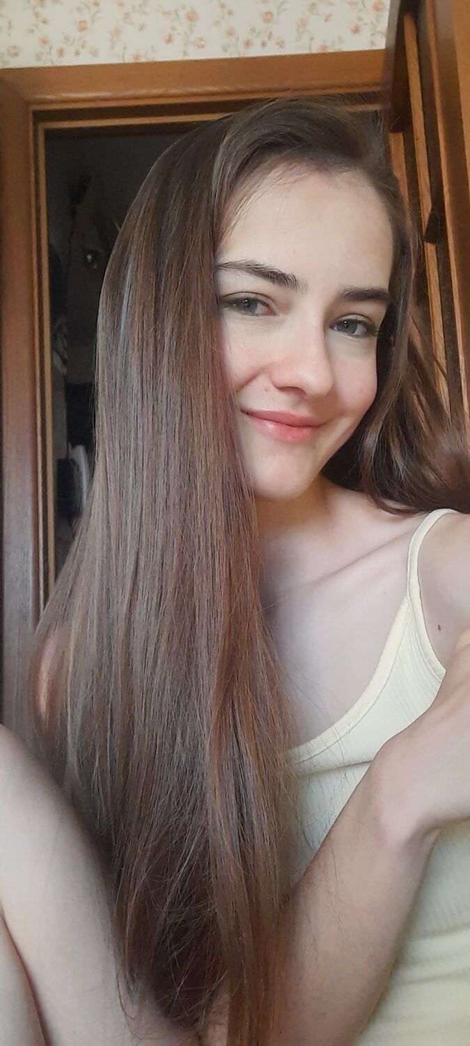  ,   , 24 ,     , c 