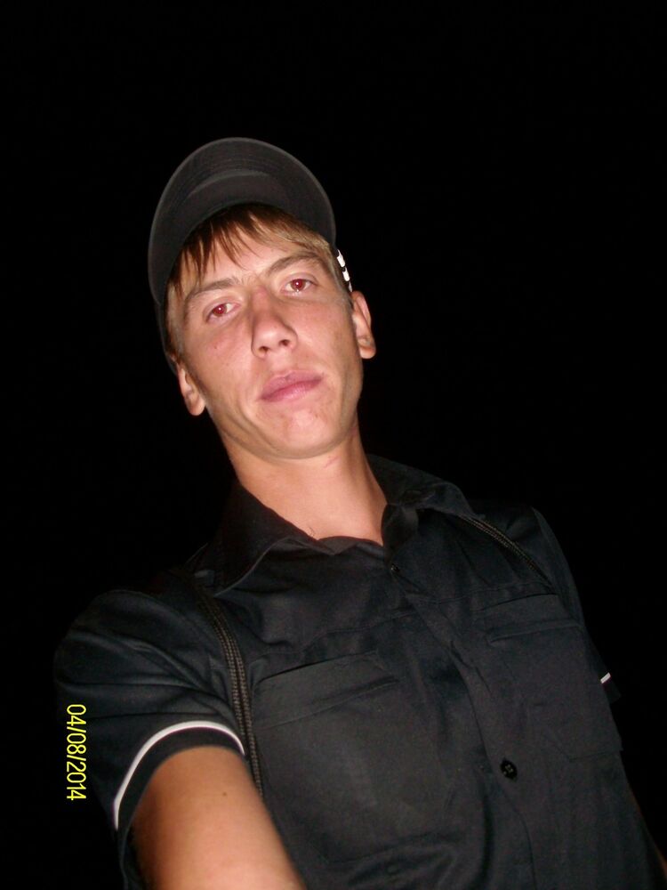 ���������� ��������, ���� ������� Vov4uk, 33 ����, ������������ ��� ������, ����� � ���������, c�������� ���������