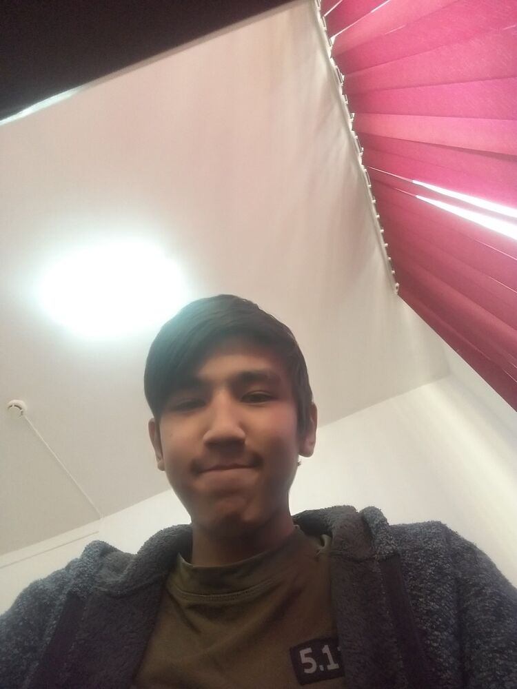 ���� 18449179 ����� �����������, 24 ����, ���� ���������� � �����