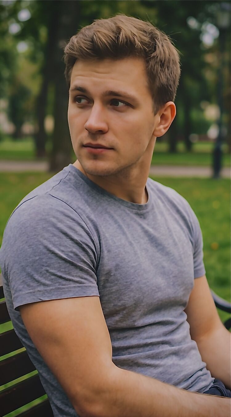 ���� 55421569 ������� ������, 26 ���, ���� ���������� � ����-���