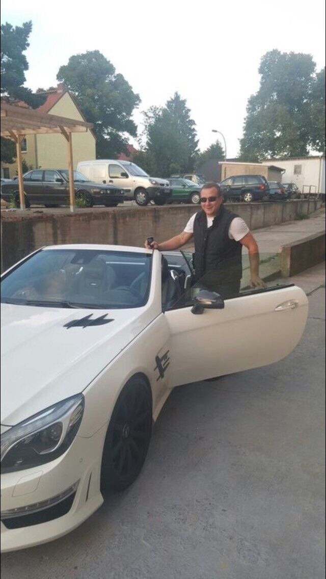  Wolfen,   Nikolai, 43 ,   ,   , c , 