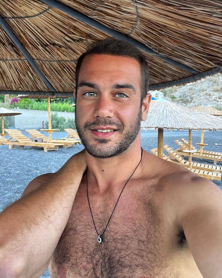 ���������� �����-���������, ���� ������� ����, 37 ���, ������������ ��� ������, ����� � ���������