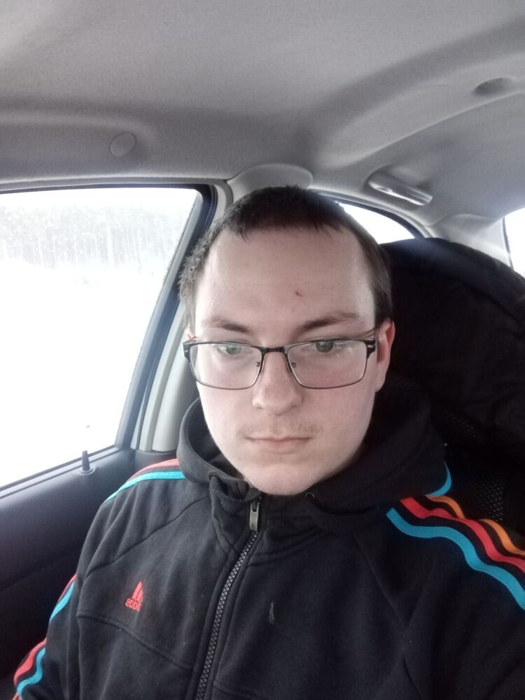 ���� 26171399 ����� ���������, 25 ���, ���� ���������� � �����