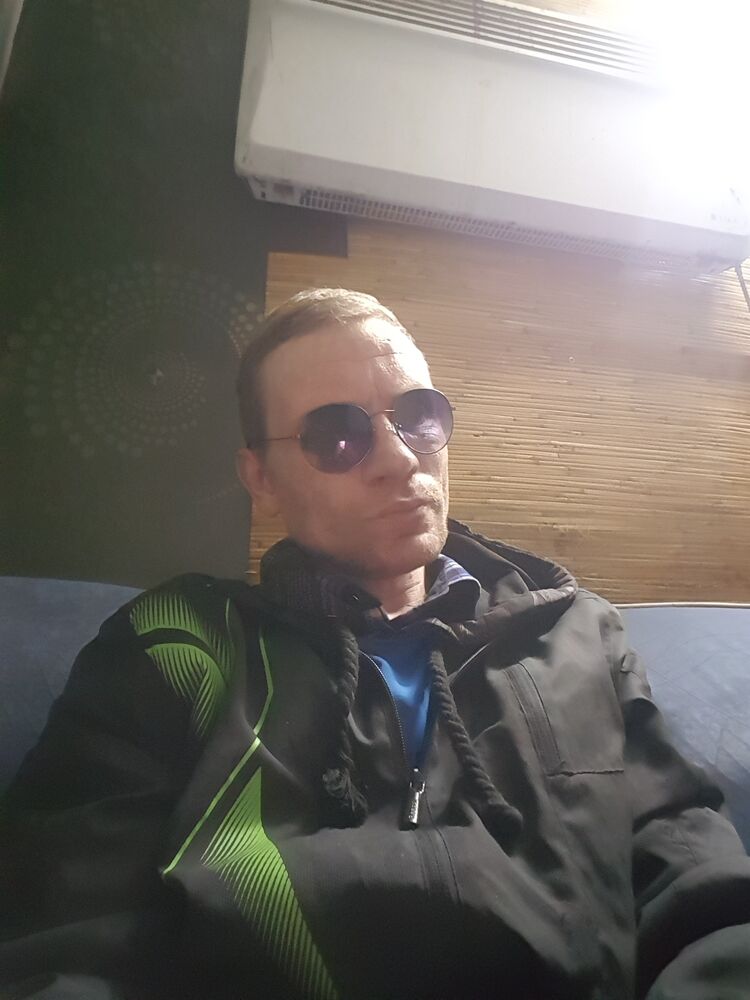 ���������� ������, ���� ������� ����������, 36 ���, ������������ ��� ������, ����� � ���������