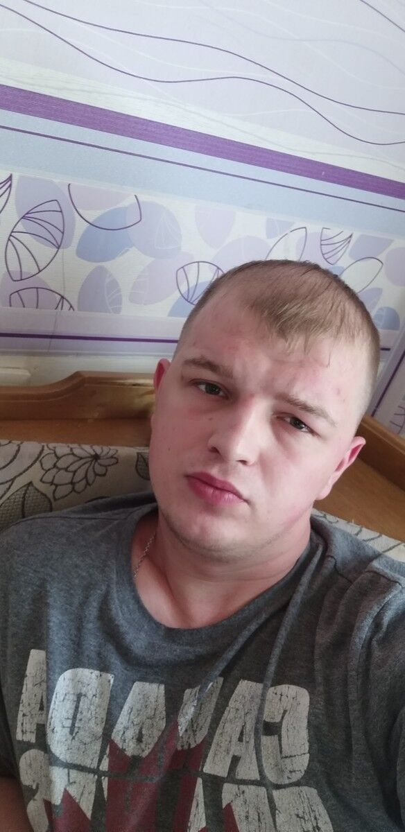 ���� 16540889 ������� ������, 39 ���, ���� ���������� � ������ ������