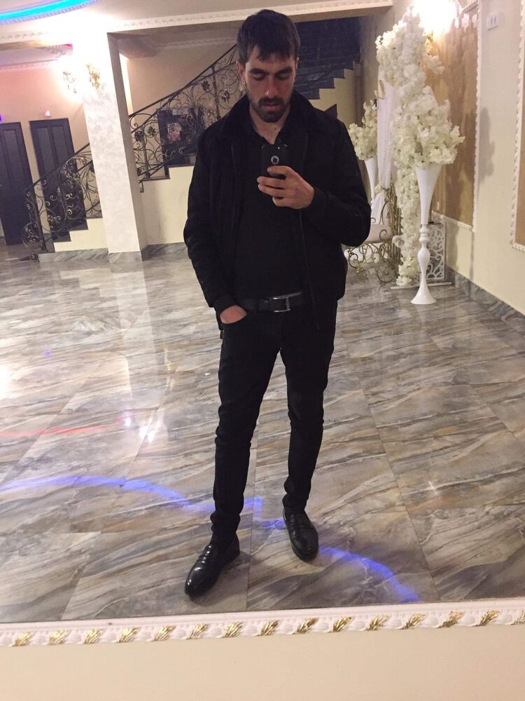  ,   Sam, 30 ,     , c 