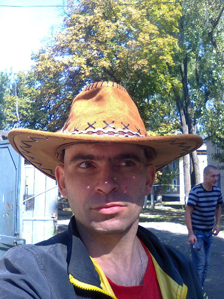  ,   , 49 ,   