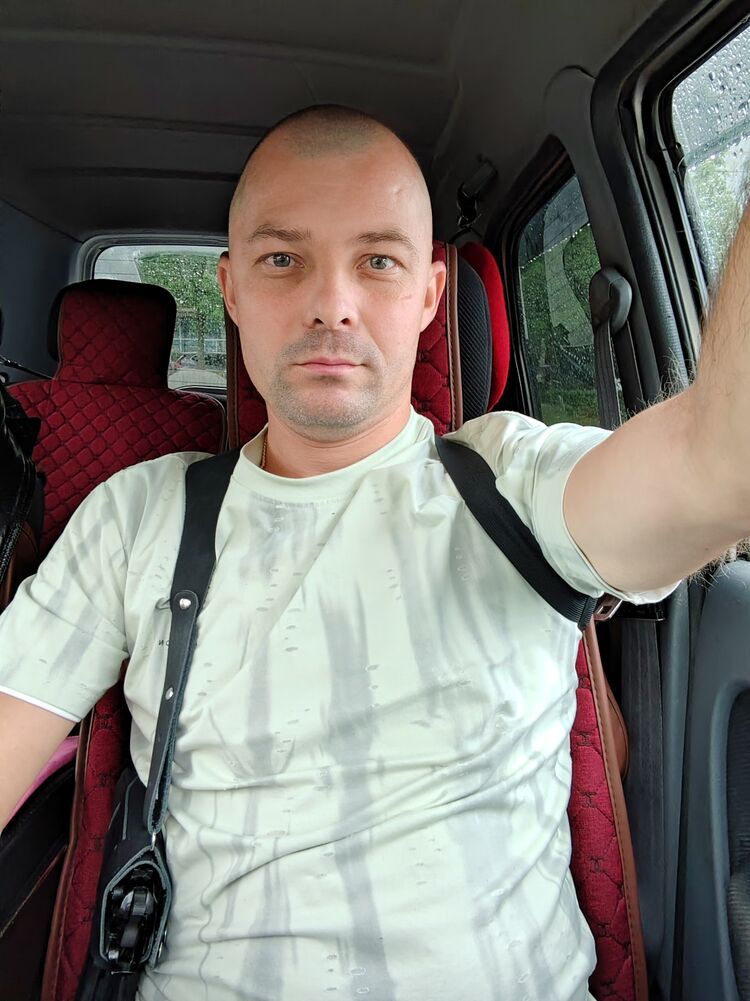 ���������� ���������, ���� ������� ������, 35 ���, ������������ ��� ������, ����� � ���������, c�������� ���������, ���������