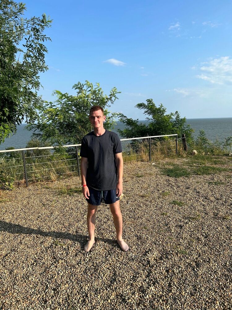 ���� 42949819 ������� ������, 32 ����, ���� ���������� � �������-��-����