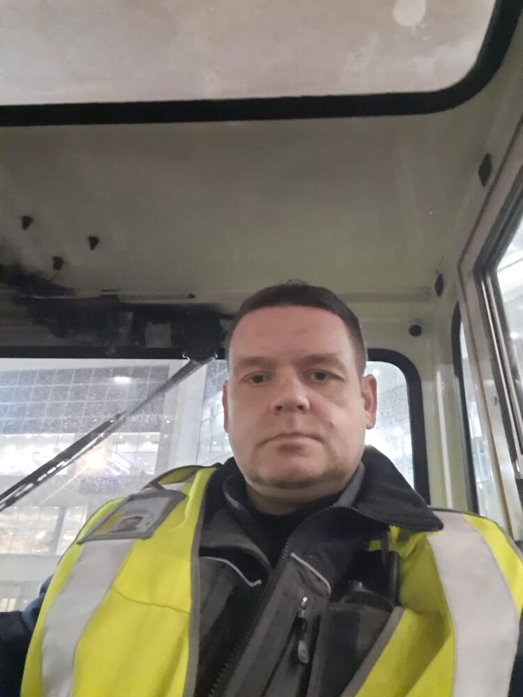 ���������� ������, ���� ������� Vladislav, 43 ����, ������������ ��� c�������� ���������