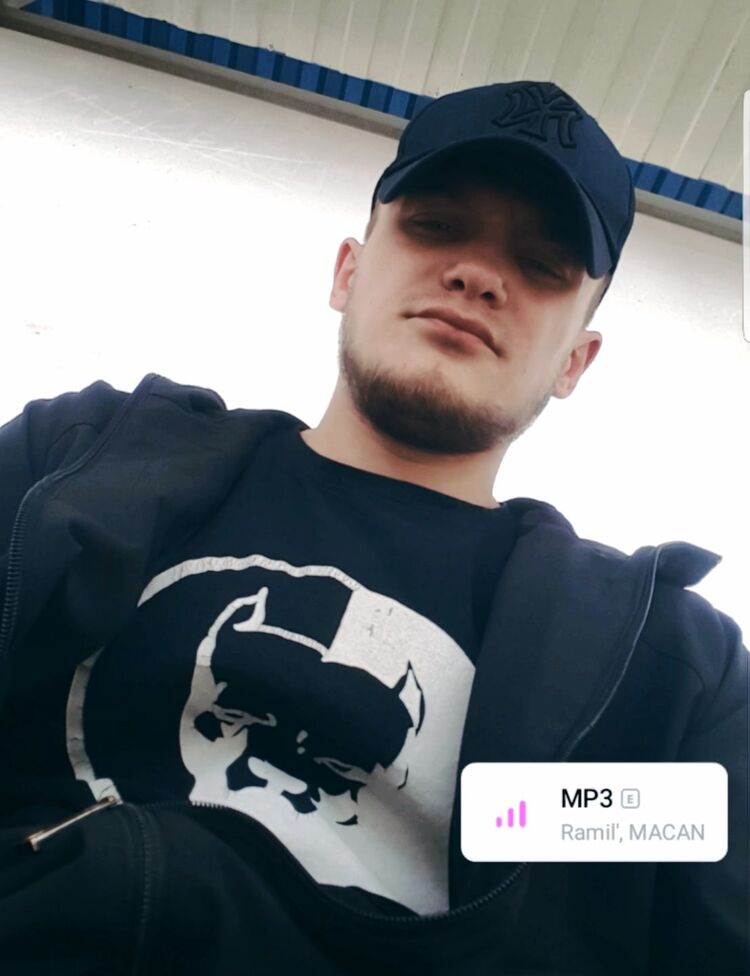  26086859  Kiryan, 27 ,    