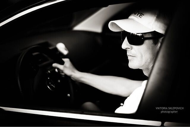 ���� 25001769 ������� ������, 42 ����, ���� ���������� � ������