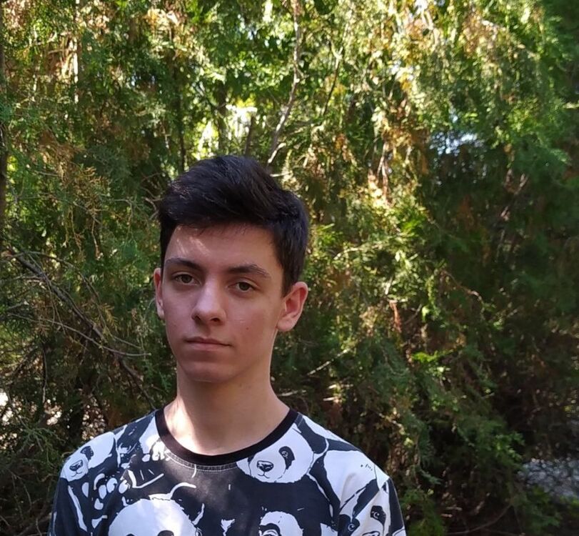 ���� 25724579 ����� ������, 21 ���, ���� ���������� � ��������