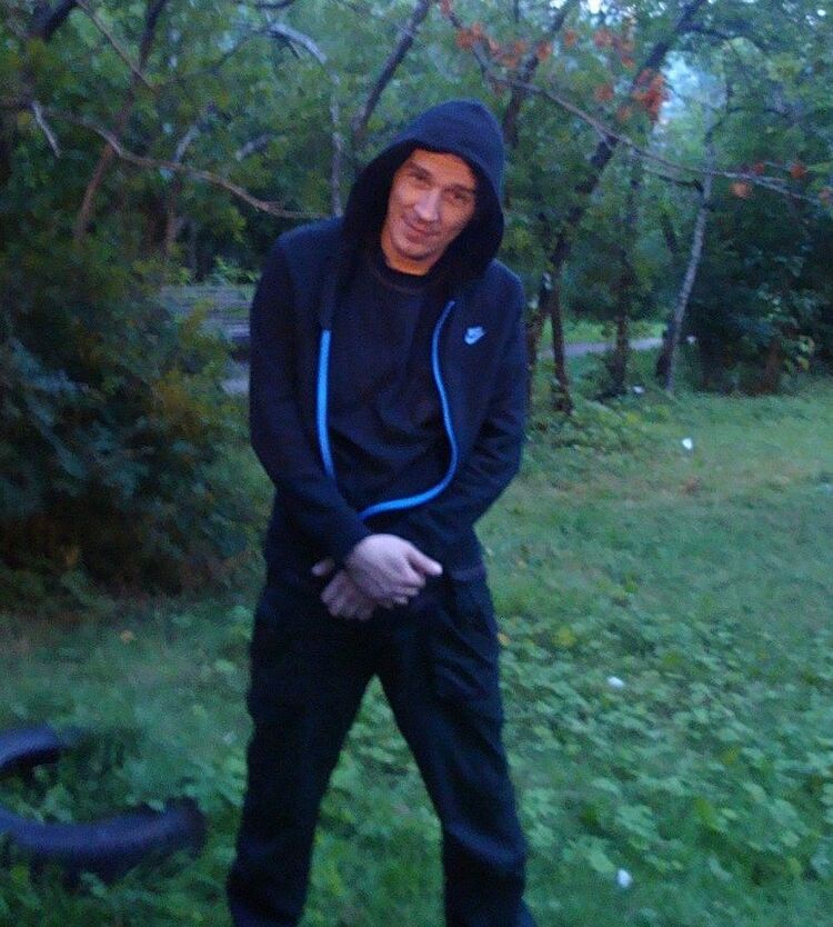  -,   , 48 ,   ,   , c 
