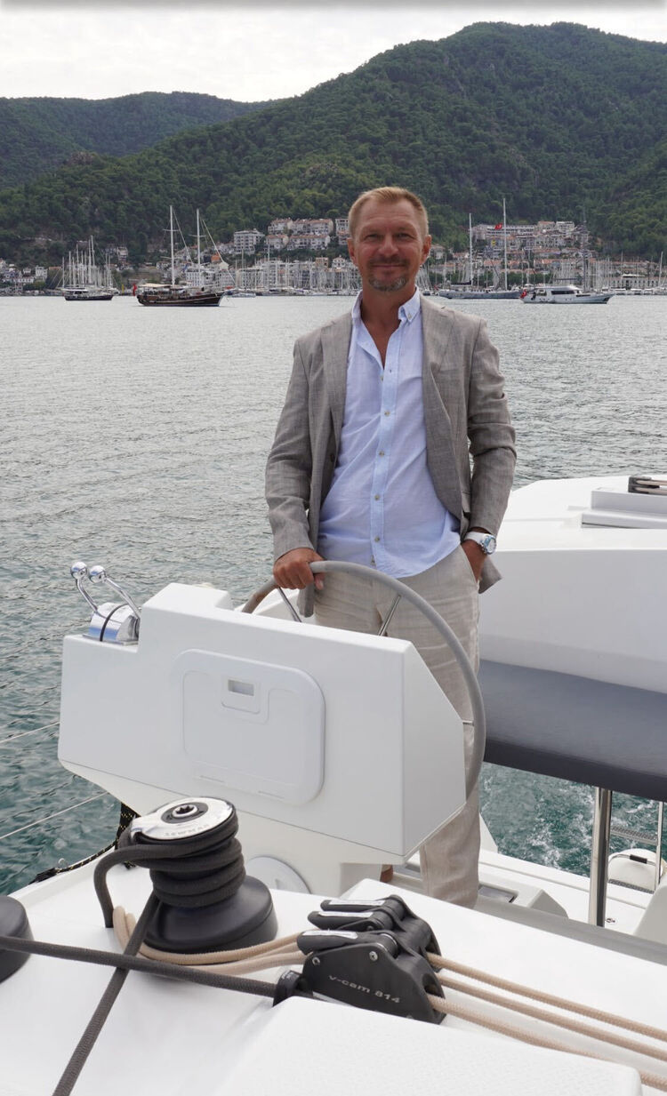 ���������� Fethiye, ���� ������� ������, 49 ���, ������������ ��� ������, ����� � ���������, ���������