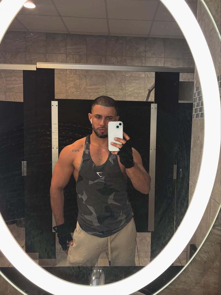 ���� 56315159 ������� ������, 35 ���, ���� ���������� � ��������