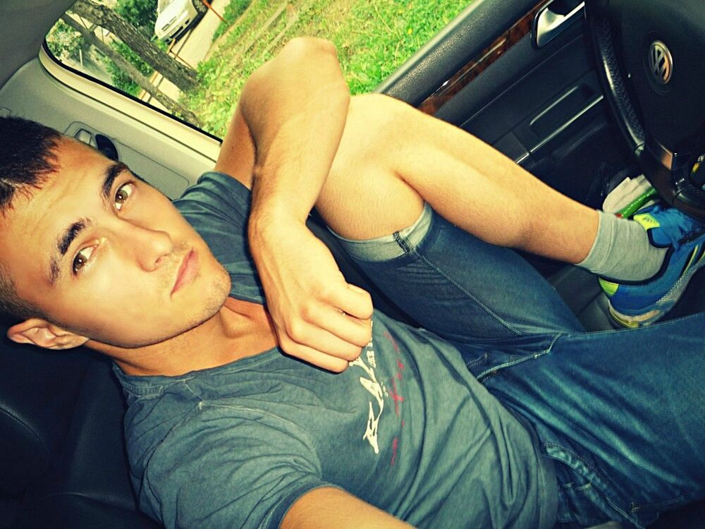 ���� 23862549 ������� ����, 31 ���, ���� ���������� � �����