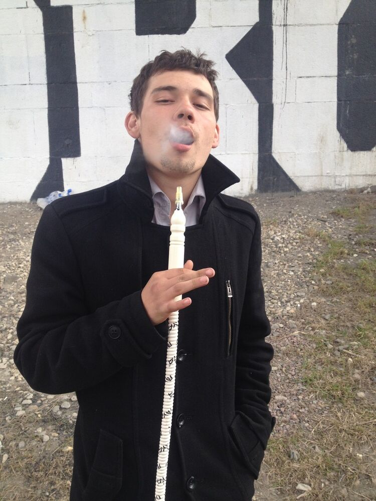 ���� 9773649 ������� ����, 30 ���, ���� ���������� � �������