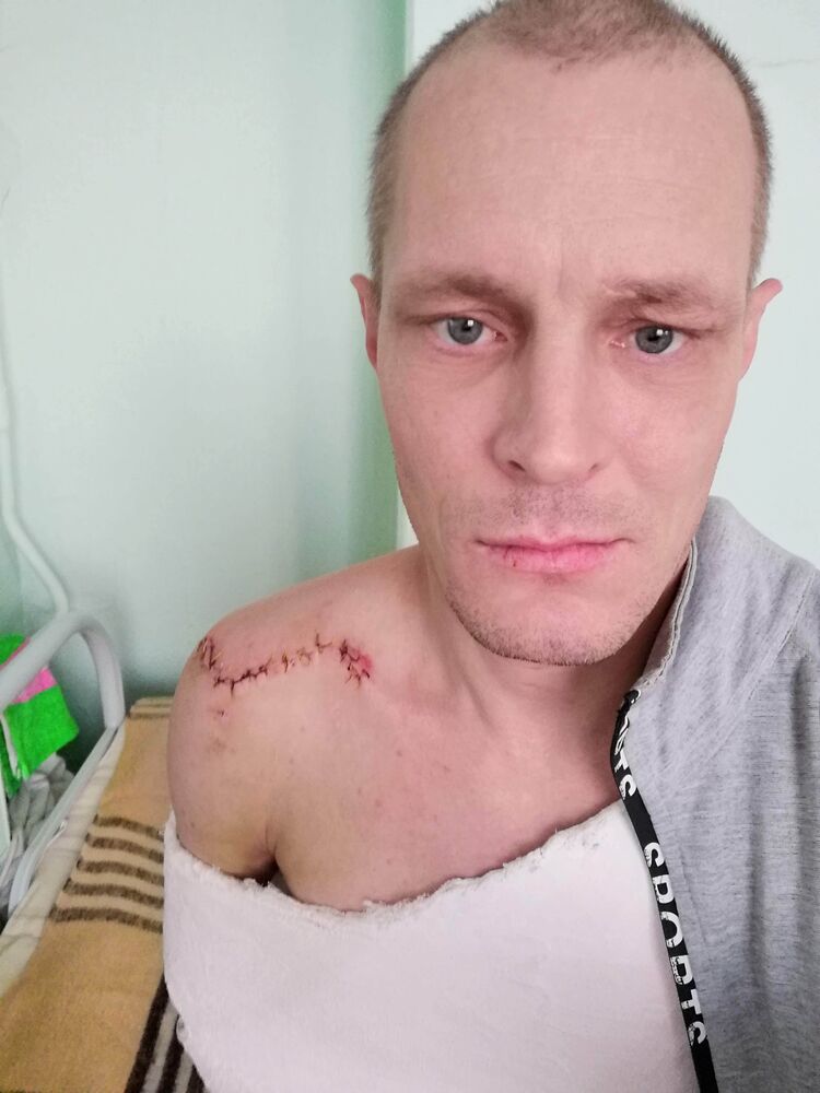  29524609  Alexey, 43 ,    -