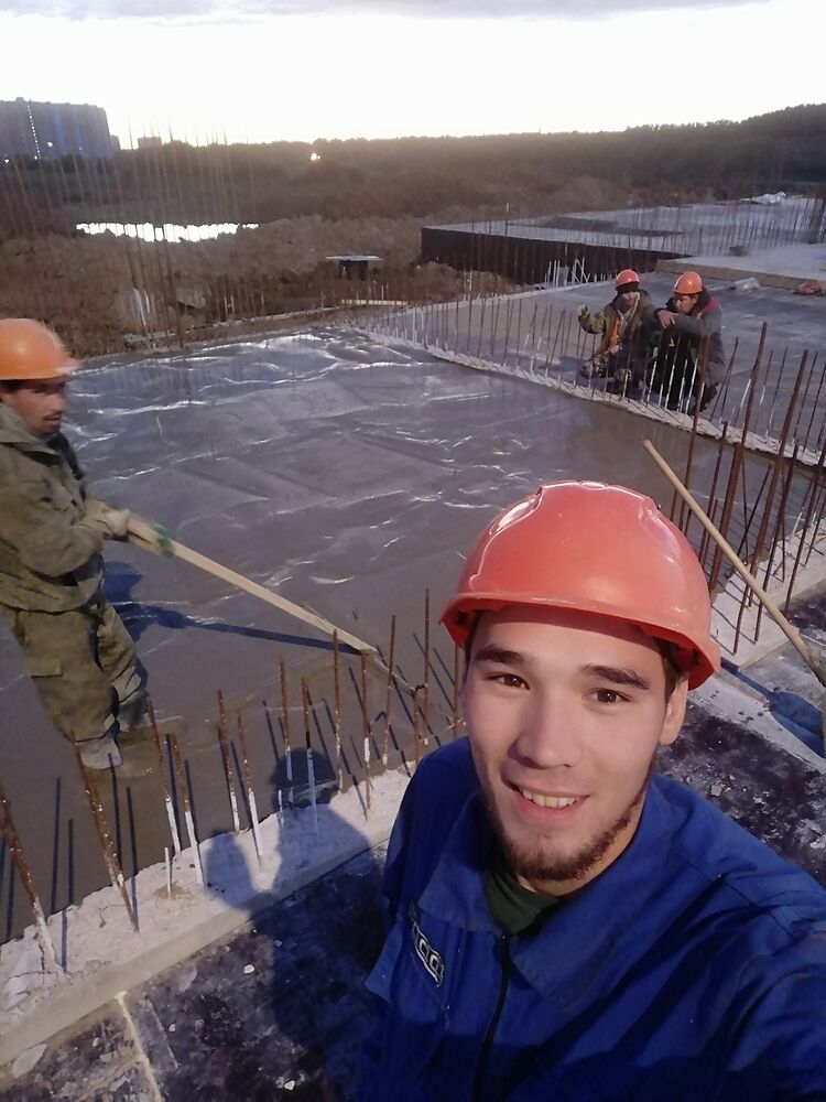 ���������� �������, ���� ������� Artem, 27 ���, ������������ ��� ������, ����� � ���������