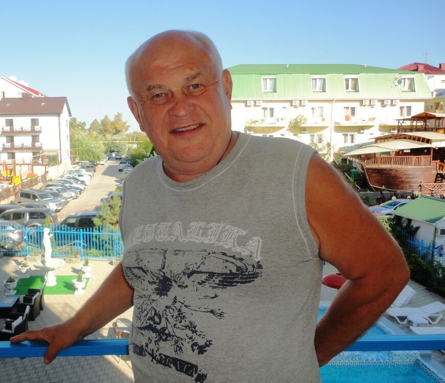  ,   , 74 ,   