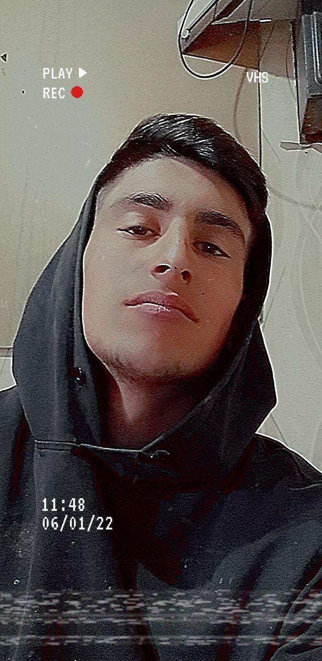 ���� 26775309 ����� ������, 23 ����, ���� ���������� � �������