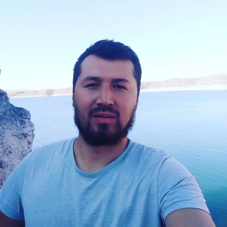 ���� 25401429 ������� ����, 33 ����, ���� ���������� � ������������