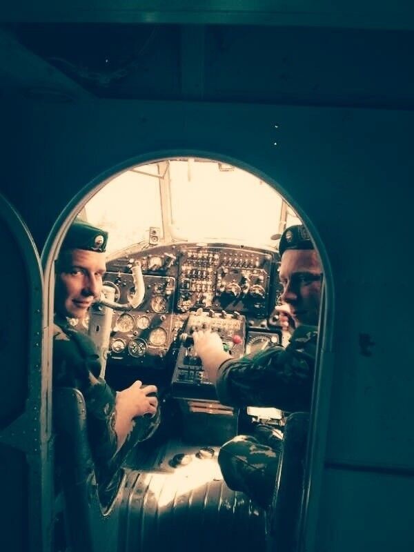 ���������� �����, ���� ������� ����, 32 ����, ������������ ��� ������, ����� � ���������, c�������� ���������