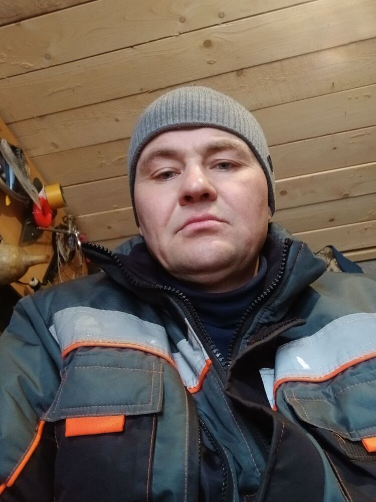 ���� 55853349 ������� ����, 36 ���, ���� ���������� � ����������