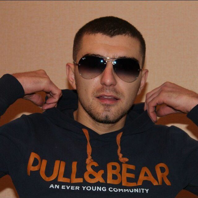 ���� 54857259 ������� Alex, 40 ���, ���� ���������� � ��������