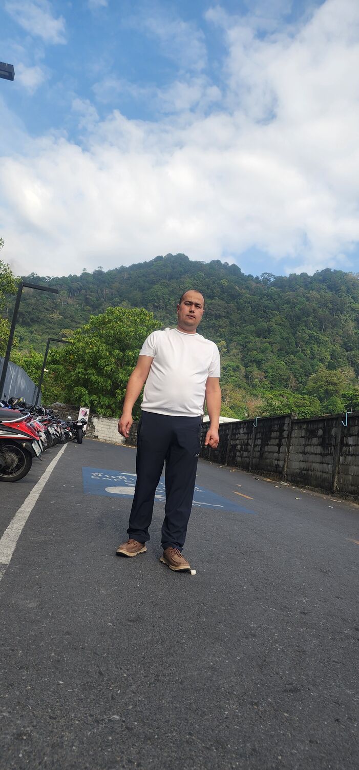 ���� 49269129 ������� Rozmat, 34 ����, ���� ���������� � �������