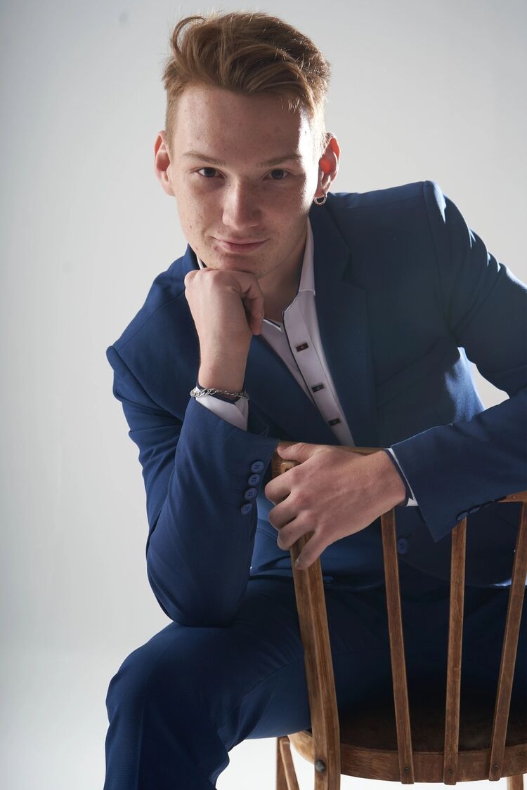 ���� 55521599 ����� ������, 20 ���, ���� ���������� � �������������