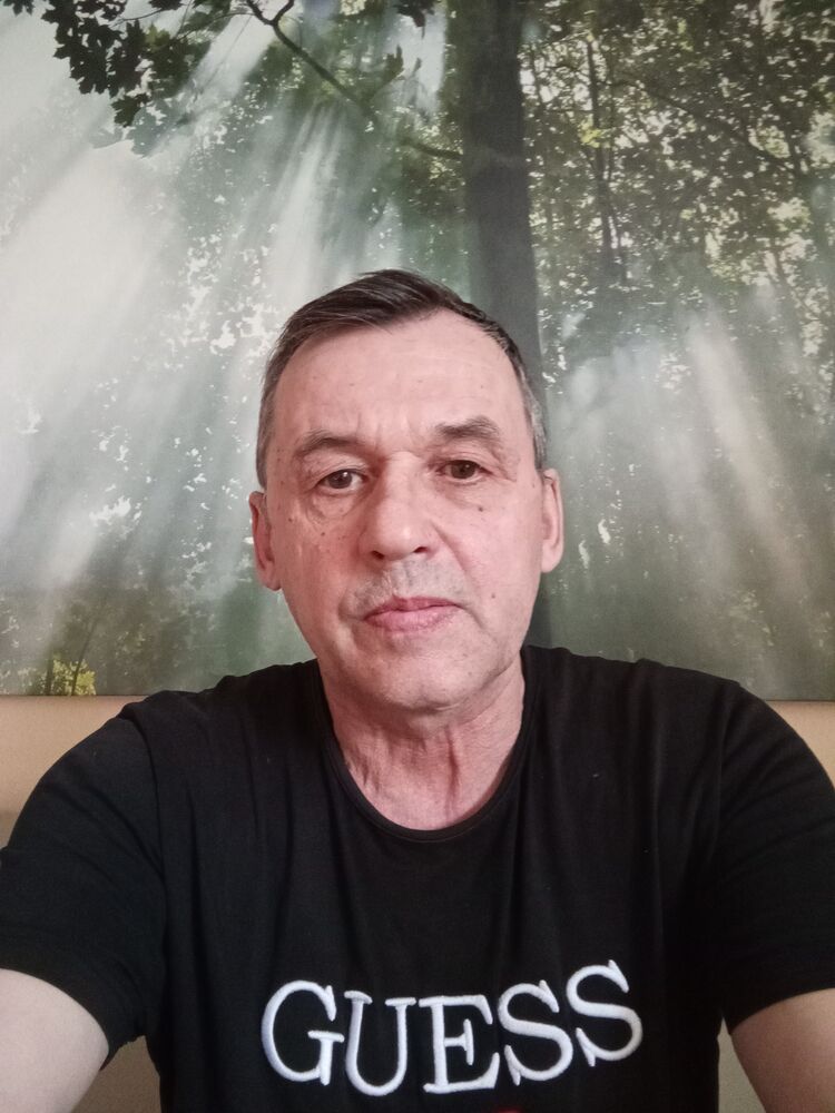  ,   , 61 ,   c 