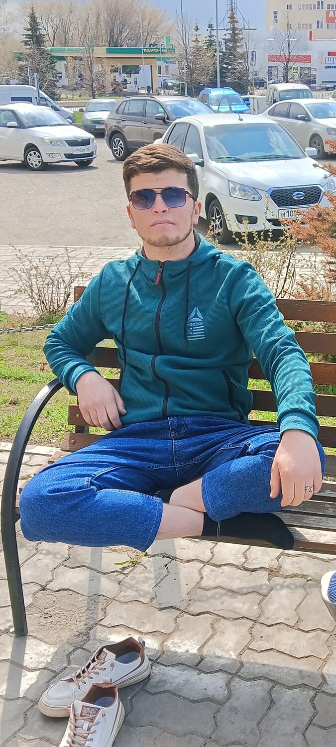  33986209  , 30 ,     