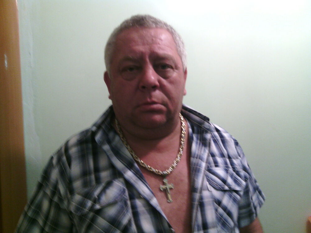  9955469  Sergiy, 60 ,    