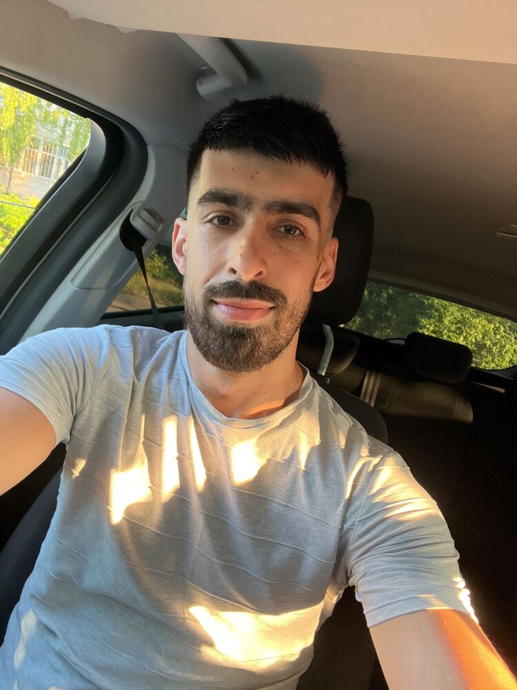 ���� 29460659 ������� ������, 29 ���, ���� ���������� � ������ ���������