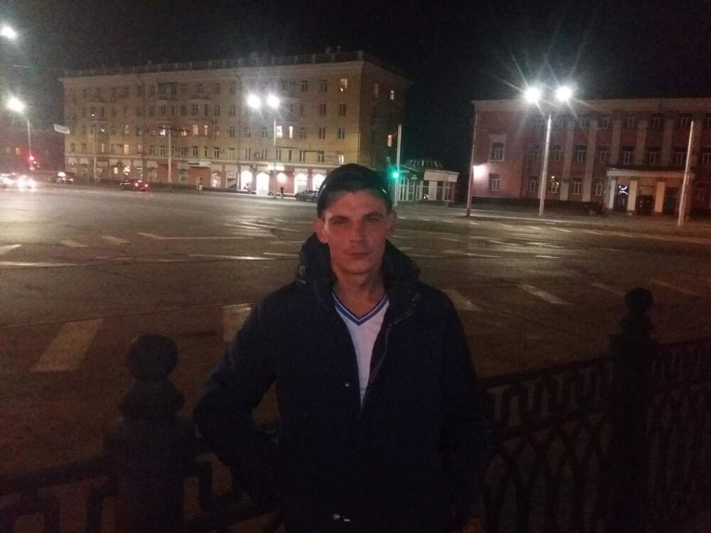  ,   , 34 ,   c , 