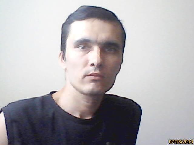  ,   Mircea, 46 ,   