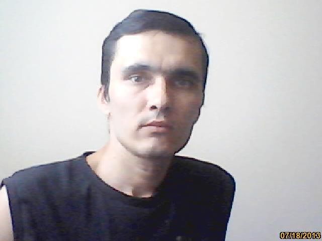  4621749  Mircea, 47 ,    