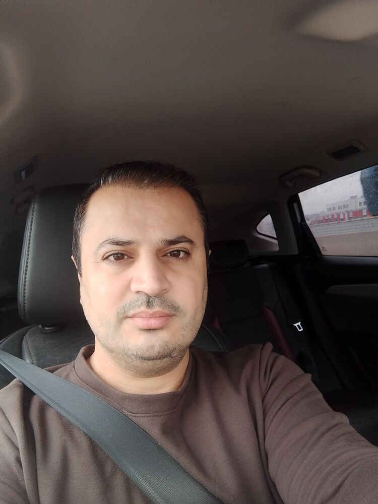 ���������� ������, ���� ������� �����, 38 ���, ������������ ��� ������, ����� � ���������