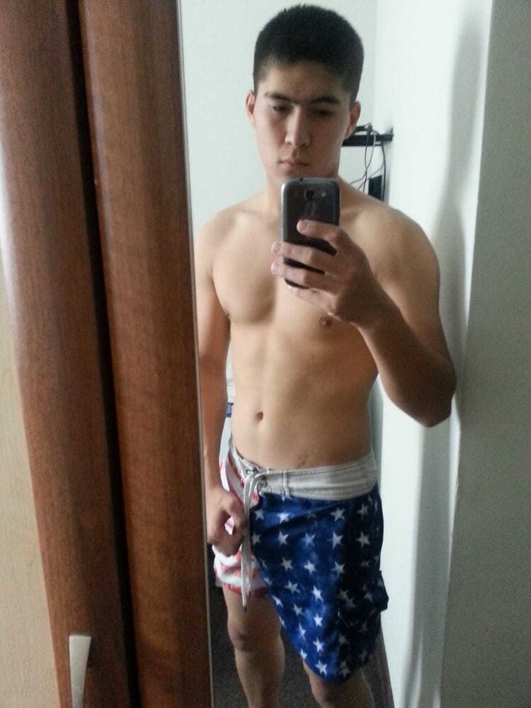  ,   , 27 ,   