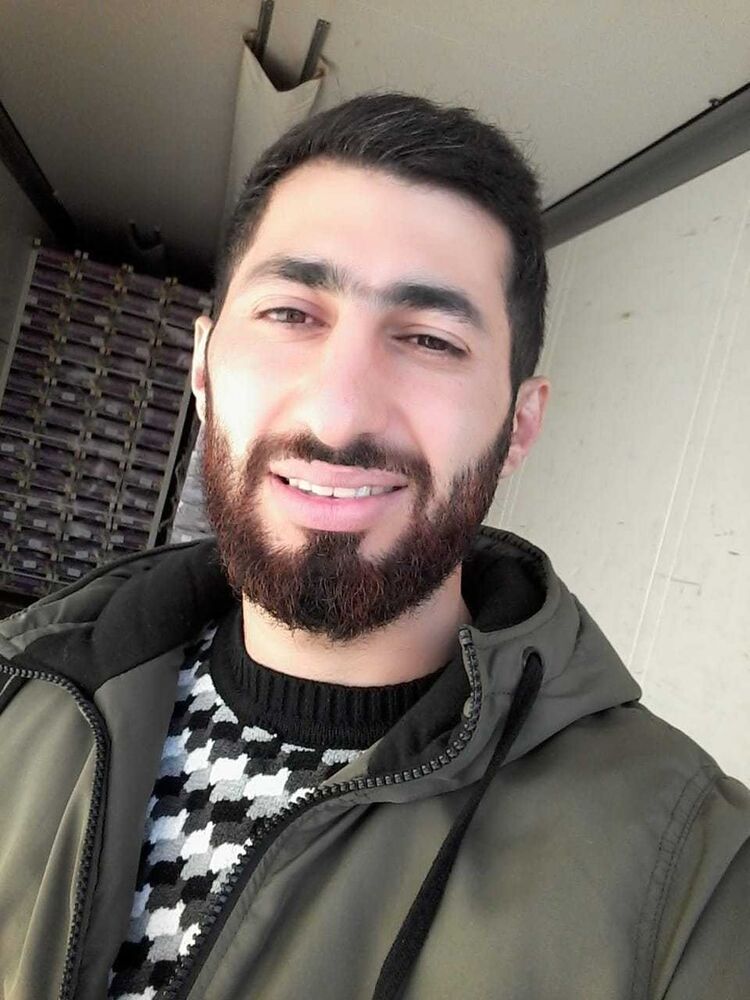 ���� 16663919 ������� �������, 32 ����, ���� ���������� � ������