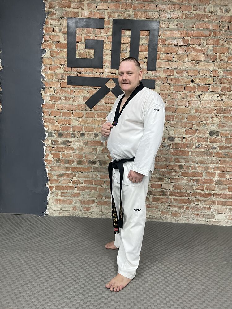 ���������� ������-��-����, ���� ������� �������, 38 ���, ������������ ��� ������, ����� � ���������, c�������� ���������