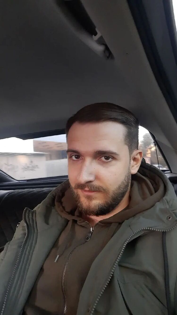 ���� 35577539 ������� ������, 31 ���, ���� ���������� � ����������